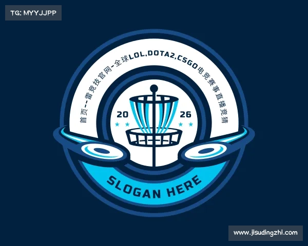 发现首页--雷竞技官网-全球LOL,DOTA2,CSGO电竞赛事直播竞猜